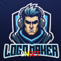 Ofertas Imperdíveis na 9Nbet: Promoções e Bônus Que Valem a Pena