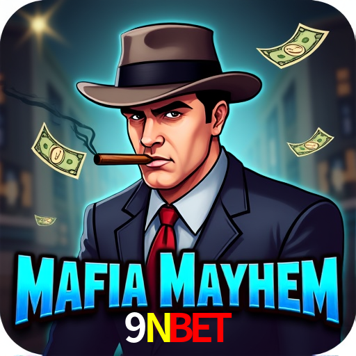 9Nbet App Login Baixar