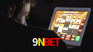Bônus Generosos e Exclusivos no 9Nbet para Você!
