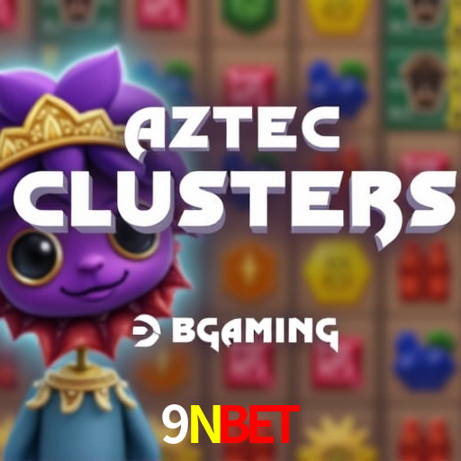 9Nbet: Seu Especialista em Apostas Esportivas Brasileiras